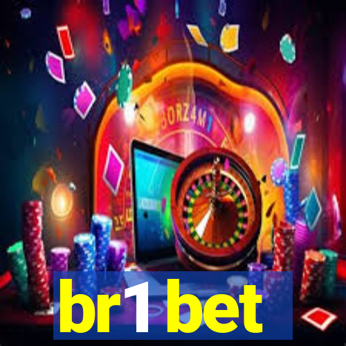 br1 bet